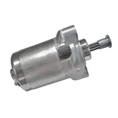 Rozrusznik Bronco Yamaha MT 125 / YZF 125R 15-19 OEM: 5D7-H1890-01-00 SMU0570 (MD-01086) Rozrusznik Bronco Yamaha MT 125 / YZF 125R 15-19 OEM: 5D7-H1890-01-00 SMU0570 (MD-01086)