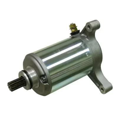 Rozrusznik Bronco Yamaha YFM 350 Big Bear/Moto 87-95, YFM 400 Kodiak 93-98 OEM: 2HR-81800-51-00 (AC-01080) Rozrusznik Bronco Yamaha YFM 350 Big Bear/Moto 87-95, YFM 400 Kodiak 93-98 OEM: 2HR-81800-51-00 (AC-01080)