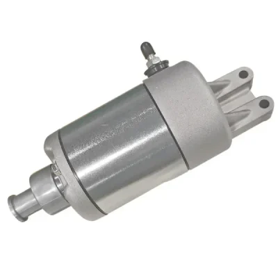 Rozrusznik Bronco Can Am Outlander 330 04-05 400 03-15 Outlander MAX 400 04-15 (AC-01076)