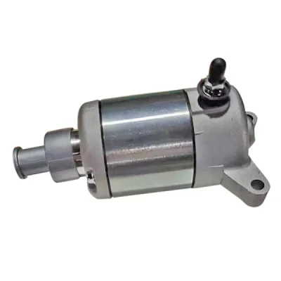 Rozrusznik Bronco Yamaha YFZ 450 04-13 (AC-01071) Rozrusznik Bronco Yamaha YFZ 450 04-13 (AC-01071)