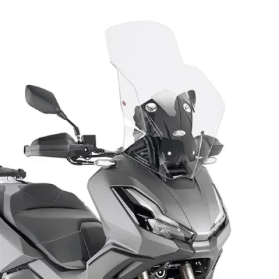 Szyba akcesoryjna Kappa Honda ADV 350 2022, 65 X 50 cm przeźroczysta (KD1197ST) Szyba akcesoryjna Kappa Honda ADV 350 2022, 65 X 50 cm przeźroczysta (KD1197ST)