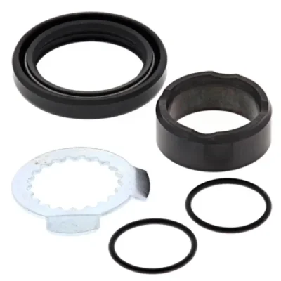 Zestaw naprawczy wałka zdawczego ProX Yamaha YZF 250 14-16 (26.640044) Zestaw naprawczy wałka zdawczego ProX Yamaha YZF 250 14-16 (26.640044)