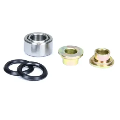 Łożysko amortyzatora tył ProX dolne YZ 125 94-00 YZ 250 93-00 (26.450016) Łożysko amortyzatora tył ProX dolne YZ 125 94-00 YZ 250 93-00 (26.450016)