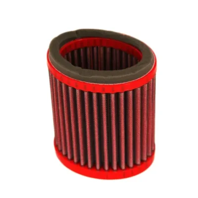 Filtr powietrza BMC  (FM589/08)