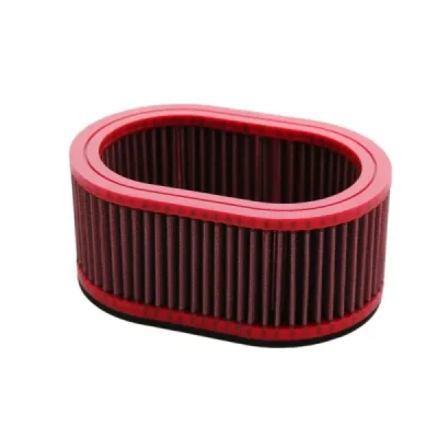Wkład filtr powietrza papierowy BMC Air Filter FM173/08RACE