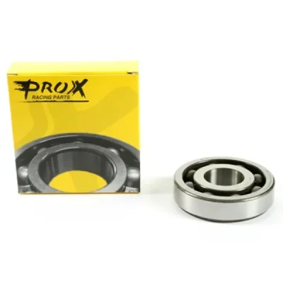 Łożysko wału korbowego ProX SX06C84 YFZ 450 R 09-15 30x76x19 (23.SX06C84)