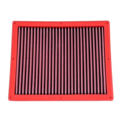 Filtr powietrza BMC  (FM875/01)