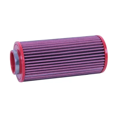 Filtr powietrza BMC  (FM989/08)