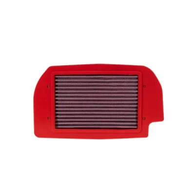 Filtr powietrza BMC  (FM127/04)