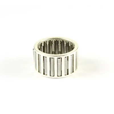 Łożysko korbowodu dolne ProX 33x41x20 Honda CRF 450 R 09-16 Silver Flat (22.334120F) Łożysko korbowodu dolne ProX 33x41x20 Honda CRF 450 R 09-16 Silver Flat (22.334120F)