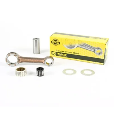 Korbowód kompletny ProX Yamaha YZ 85 19-20 - 03.2119 Korbowód kompletny ProX Yamaha YZ 85 19-20 - 03.2119