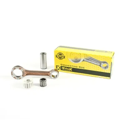 Korbowód kompletny ProX Yamaha YZ 65 18-20 - 03.2018 Korbowód kompletny ProX Yamaha YZ 65 18-20 - 03.2018