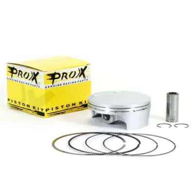 Tłok kompletny ProX 99,97mm selekcja C kuty (01.7512.C) Tłok kompletny ProX 99,97mm selekcja C kuty (01.7512.C)