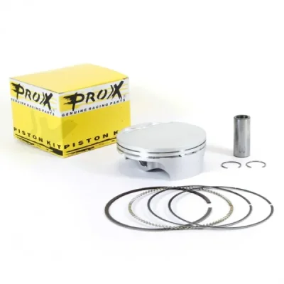 Tłok kompletny ProX 96,96mm selekcja C kuty (01.6427.C)