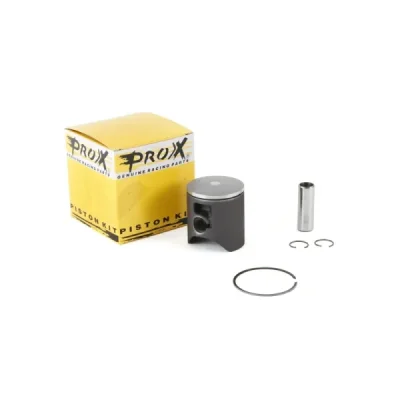 Tłok kompletny ProX 47,95mm selekcja B sworzeń 14mm (01.3122.B) Tłok kompletny ProX 47,95mm selekcja B sworzeń 14mm (01.3122.B)