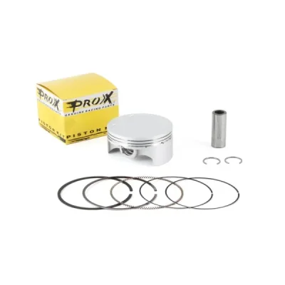 Tłok kompletny ProX 101,94mm selekcja A kuty (01.2706.A) Tłok kompletny ProX 101,94mm selekcja A kuty (01.2706.A)