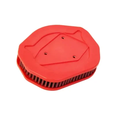 Filtr powietrza BMC (FM01066) Filtr powietrza BMC (FM01066)