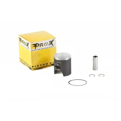 Tłok kompletny ProX 47,44mm selekcja A sworzeń 14mm (01.2114.A) Tłok kompletny ProX 47,44mm selekcja A sworzeń 14mm (01.2114.A)