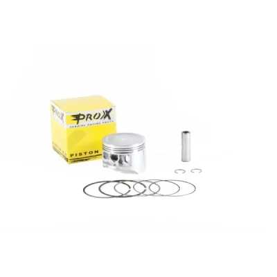 Tłok kompletny ProX TRX 350 Rancher 00-06 (01.1480.000) Tłok kompletny ProX TRX 350 Rancher 00-06 (01.1480.000)