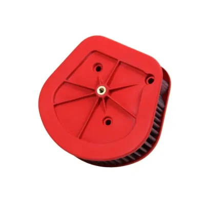 Filtr powietrza BMC (FM01083) Filtr powietrza BMC (FM01083)