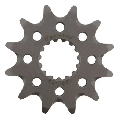 Zębatka przednia 1248 13 samooczyszczająca do KTM SX/SXF/EXC/EXCF '91-'19 i Husqvarna CR/WR/TE/TC '14-'19 - SUPERSPROX Zębatka przednia 1248 13 samooczyszczająca do KTM SX/SXF/EXC/EXCF '91-'19 i Husqvarna CR/WR/TE/TC '14-'19 - SUPERSPROX