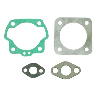 Komplet uszczelek Top End Namura Kawasaki KFX 50 03-06 Suzuki LT-50 02-05 (NA-30009T) Komplet uszczelek Top End Namura Kawasaki KFX 50 03-06 Suzuki LT-50 02-05 (NA-30009T)