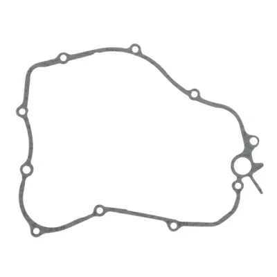 Uszczelka pokrywy sprzęgła Namura Yamaha YZ 125 05-20 (NX-40009CG3)