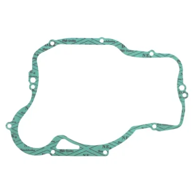 Uszczelka pokrywy sprzęgła Namura wewnętrzna Kawasaki KX 250 92-96 (NX-20026CG2)