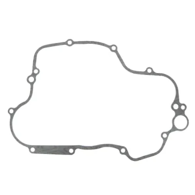 Uszczelka pokrywy sprzęgła Namura wewnętrzna Kawasaki KX 125 94-02 (NX-20000CG2) Uszczelka pokrywy sprzęgła Namura wewnętrzna Kawasaki KX 125 94-02 (NX-20000CG2)