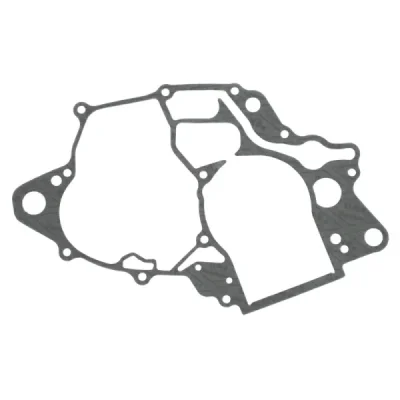 Uszczelka pokrywy sprzęgła Namura wewnętrzna Honda CR-F 150 R RB 07-20 (NX-10152CG3) Uszczelka pokrywy sprzęgła Namura wewnętrzna Honda CR-F 150 R RB 07-20 (NX-10152CG3)