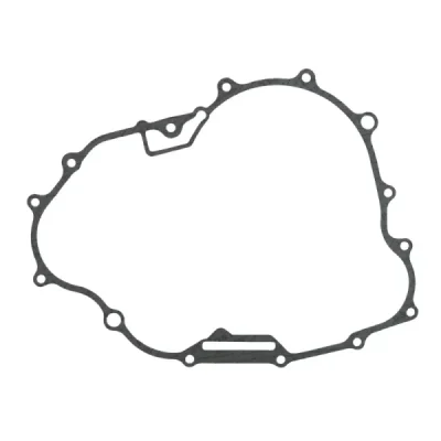 Uszczelka pokrywy sprzęgła Namura zewnętrzna Yamaha YFM 250R Raptor 08-13 XT 250 13-20 (NA-40022CG)