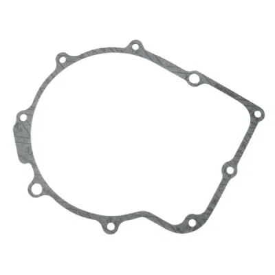Uszczelka pokrywy sprzęgła Namura zewnętrzna Yamaha YFM 660 Grizzly 02-08 YXR 660 Rhino 04-07 (NA-40010CG4)