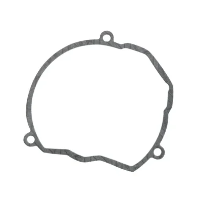 Uszczelka pokrywy alternatora Namura KTM SX 85 03-12 SX 105 04-11 (NX-70004CG2) Uszczelka pokrywy alternatora Namura KTM SX 85 03-12 SX 105 04-11 (NX-70004CG2)