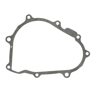 Uszczelka pokrywy alternatora Namura Yamaha YZ-F 450 03-05 (NX-40045CG2) Uszczelka pokrywy alternatora Namura Yamaha YZ-F 450 03-05 (NX-40045CG2)