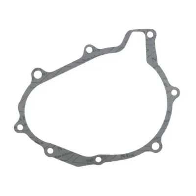 Uszczelka pokrywy alternatora Namura Yamaha YZ-F 400 426 98-02 WR-F 400 426 98-02 (NX-40040CG3) Uszczelka pokrywy alternatora Namura Yamaha YZ-F 400 426 98-02 WR-F 400 426 98-02 (NX-40040CG3)