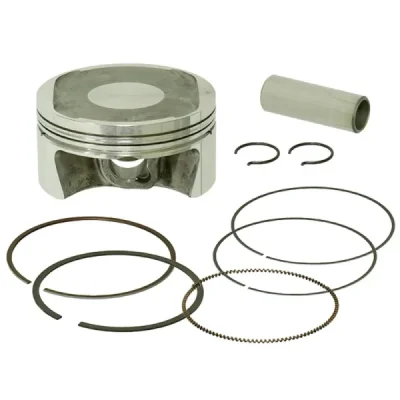 Tłok Namura Can Am Renegade 850 16-20 Outlander 850 16-20 Outlander 450 15-20 93,958 mm STD (NA-80013) Tłok Namura Can Am Renegade 850 16-20 Outlander 850 16-20 Outlander 450 15-20 93,958 mm STD (NA-80013)