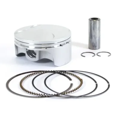 Tłok kompletny ProX 88,97mm kuty (01.6413.C) Tłok kompletny ProX 88,97mm kuty (01.6413.C)