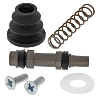 Zestaw naprawczy pompy sprzęgła ProX KTM 09-15 (16.940003)
