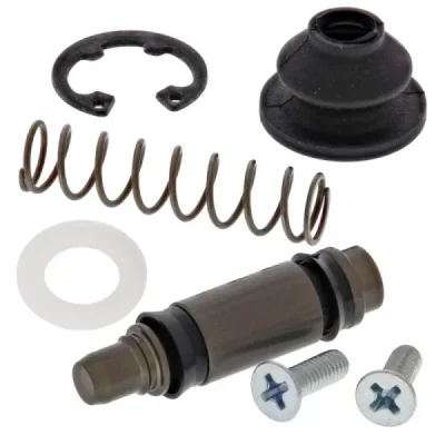 Zestaw naprawczy pompy sprzęgła ProX KTM SX 125 98-03 (16.940002) Zestaw naprawczy pompy sprzęgła ProX KTM SX 125 98-03 (16.940002)
