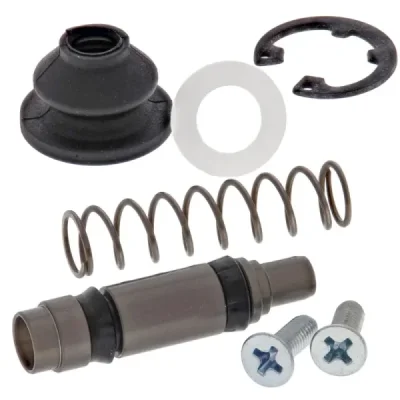 Zestaw naprawczy pompy sprzęgła ProX KTM SX 125 04-08 (16.940001) Zestaw naprawczy pompy sprzęgła ProX KTM SX 125 04-08 (16.940001)