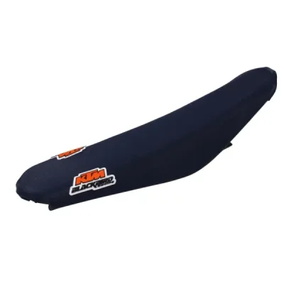 Blackbird Pokrowiec / Poszycie Na Siedzenie Ktm Sx 85 '18-'23 Moon Logo Ktm Niebieski Blackbird Pokrowiec / Poszycie Na Siedzenie Ktm Sx 85 '18-'23 Moon Logo Ktm Niebieski