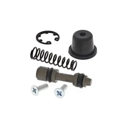 Zestaw naprawczy pompy sprzęgła ProX KTM SX-F 250 07-15 (16.940000) Zestaw naprawczy pompy sprzęgła ProX KTM SX-F 250 07-15 (16.940000)