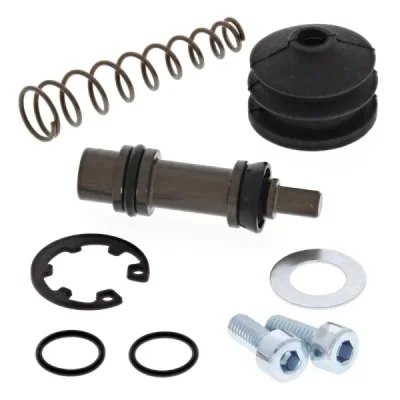 Zestaw naprawczy pompy hamulca ProX przód KTM SX 65 85 14-16 (16.910055)