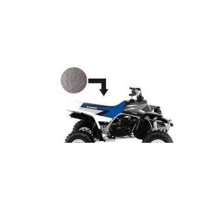 Blackbird Pokrowiec / Poszycie Na Siedzenie Yamaha Banshee '86-'06 Blackbird Pokrowiec / Poszycie Na Siedzenie Yamaha Banshee '86-'06