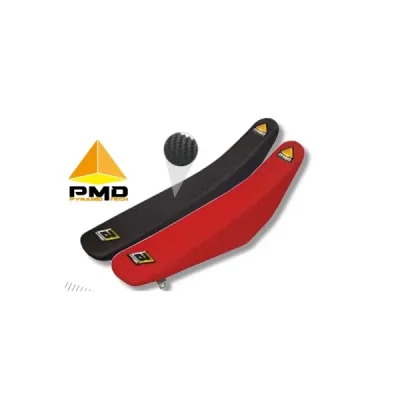 Blackbird Pokrowiec / Poszycie Na Siedzenie Beta Rr 2T/4T '13-'19 Pyramid (Pmd) Czarny Blackbird Pokrowiec / Poszycie Na Siedzenie Beta Rr 2T/4T '13-'19 Pyramid (Pmd) Czarny