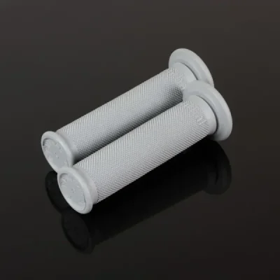 Renthal manetki MX Trial Diamond Soft szare - G095 (RH-G095) Renthal manetki MX Trial Diamond Soft szare - G095 (RH-G095)