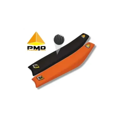 Blackbird Pokrowiec / Poszycie Na Siedzenie Ktm Sx/Sxf '11-'15, Exc/Excf '12-'16 Pyramid (Pmd) Pomarańczowy Blackbird Pokrowiec / Poszycie Na Siedzenie Ktm Sx/Sxf '11-'15, Exc/Excf '12-'16 Pyramid (Pmd) Pomarańczowy