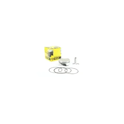 Tłok kompletny ProX KTM SX-F 250 16-18 FC 250 16-18 14.4:1 (01.6347.C) Tłok kompletny ProX KTM SX-F 250 16-18 FC 250 16-18 14.4:1 (01.6347.C)