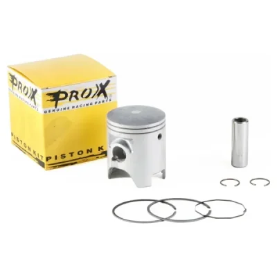 Tłok kompletny ProX DT 125 R 3MB (01.2245.175) Tłok kompletny ProX DT 125 R 3MB (01.2245.175)