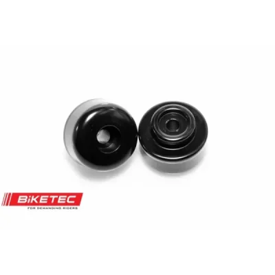 Końcówki kierownicy Biketec Yamaha OEM: 4XV-26246-00-00 (BT0029) Końcówki kierownicy Biketec Yamaha OEM: 4XV-26246-00-00 (BT0029)